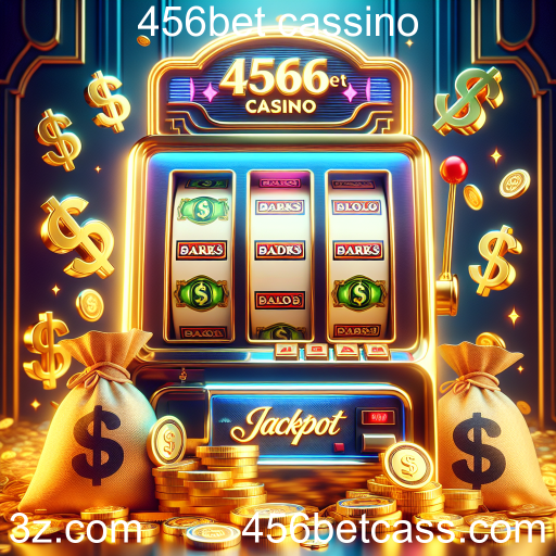 Jackpots