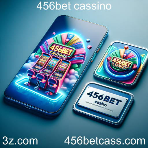 Cassino Móvel